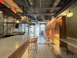 Keong Saik Road (D2), Retail #544432471